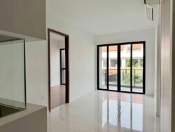 ARDOR RESIDENCE (D15), Apartment #614731731